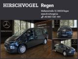 Hyundai STARIA 9-Sitzer 2.2 CRDi A/T 2WD TREND+ACC+Navi - Hyundai STARIA aus 2024