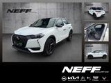 DS Automobiles DS 3 E-Tense Performance Line + - DS Automobiles DS3 aus 2023
