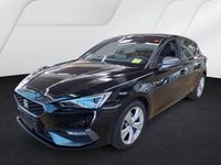 Seat Leon - Vorschau Bild 2
