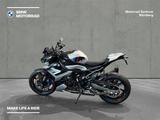 BMW M 1000 R Neufahrzeug - kurzfristig verfügbar - BMW 1000