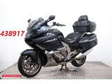 BMW K 1600 GTL Cruise Heizgriffe SHZ - BMW C1