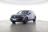 Volkswagen Touareg 3.0 TDI 4MOTION R-Line | LUFT | AHK | - VW Touareg Gebrauchtwagen in Saarbrücken