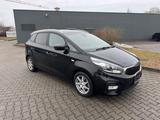 Kia Carens Vision*R-KAM*LED*SITZHEIZUNG*PDC* - Kia Carens Vision