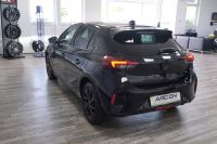 Opel Corsa F 1.2 GS *NAVI/LED/SHZ/PARK&GO/FACELIFT*