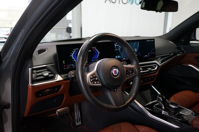 Vorschau Auto