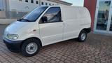 Nissan NISSAN Vanette Practic 2.3 diesel PC Furgone 40. - Nissan Vanette Gebrauchtwagen