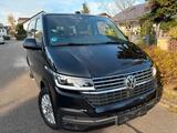 Volkswagen T6.1 Multivan  Highline 2.0TDI DSG ANK WZH Navi