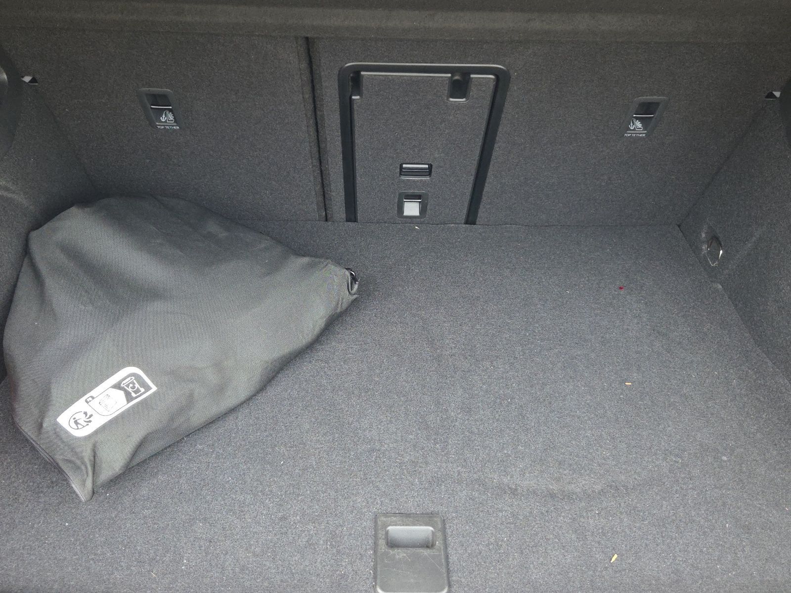 Volkswagen Golf - Bild 14