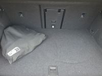 Volkswagen Golf - Vorschau Bild 14