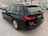 BMW 320 d Mild Hybrid  LED|Navi|Sitzheizung|DAB - BMW 320 Gebrauchtwagen in Berlin