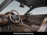Porsche 991 -2 (911) Turbo PDCC Licht-Design-Paket - Porsche 991: Coupé, Turbo