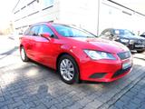 Seat Leon ST 1.0 TSI 85kW ECOMOTIVE Reference Klima - Seat Leon: Ecomotive