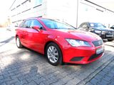 Seat Leon ST 1.0 TSI 85kW ECOMOTIVE Reference Klima - Seat: Ecomotive