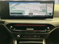 BMW 330 - Vorschau Bild 11