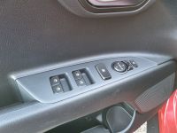 Kia Stonic - Vorschau Bild 11