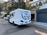 Knaus Skywave 650MF, NEUER PREIS