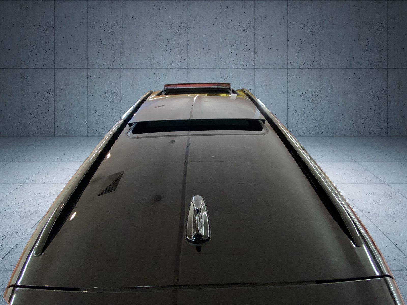 Volkswagen Tayron - Bild 19