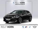 BMW 120 M Sport M-Pro har/kar HUD 360 Pano SHZ LED - BMW 120 New cars in Bonn