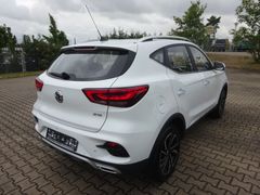 Fahrzeugbild-Thumbnail