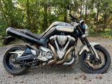 Yamaha MT-01 RP 12 - YAMAHA 2005 R1