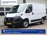 Fiat Ducato 2.2 MultiJet 120pk Euro 6 L1H1 - Camera - - Fiat Ducato 120 multijet