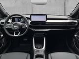 Jeep Avenger UPLAND MHEV 4XE KAMERA+ALLWETTER+PDC+ACC - Jeep Avenger: Upland