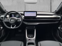 Jeep Avenger - Vorschau Bild 3