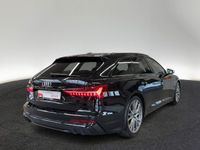 Audi S6 - Vorschau Bild 4