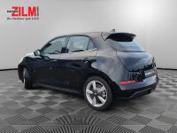 GWM Ora 03 - Vorschau Bild 6