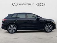 Audi Q4 e-tron - Vorschau Bild 7