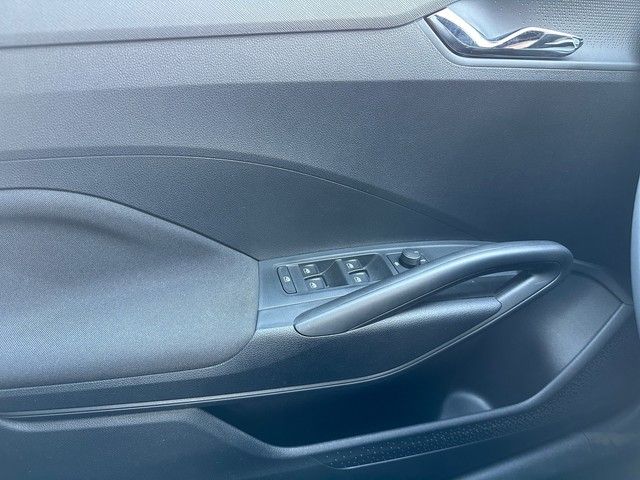 Skoda Fabia - Bild 11