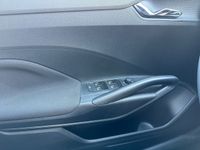 Skoda Fabia - Vorschau Bild 11