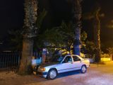 Mercedes-Benz W201 190E Restauriert Leder Automatik 2.0l... - Mercedes-Benz 190 aus 1986: 190e