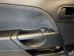 FORD Fiesta Fun X Klima 
