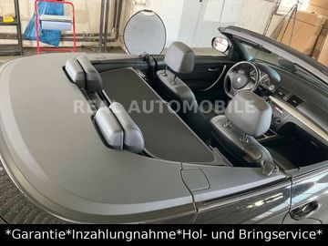 BMW 118 - 10