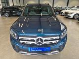 Mercedes-Benz GLB 200 PROGRESSIVE MULTIBEAM CAM - Mercedes-Benz GLB 200 Gebrauchtwagen in Hamburg