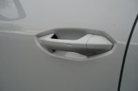 Cupra Terramar - Vorschau Bild 17