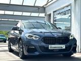 BMW 220i Gran Coupé DKG M-Sport 2 JAHRE GARANTIE - BMW mit Benzin-Antrieb: Coupe, Garantie
