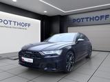 Audi S6 Avant TDI Q PANO STANDHZG HD-MATRIX AHK