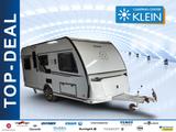 Knaus Südwind 460 EU Black Selection *Klimaanlage* - Knaus 460