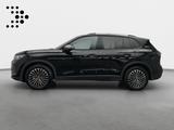 Volkswagen Tiguan 1.5 eTSI DSG GOAL*IQ.LIGHT*AHK*KAMERA*PDC - Volkswagen Gebrauchtwagen in Aachen