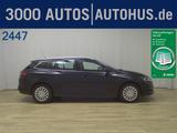 Renault Megane IV 1.2 TCe 100 Energy Life - Renault Megane in Bremen