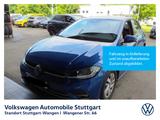 Volkswagen Polo Style 1.0 TSI LED AHK ACC Bluetooth SHZ PDC