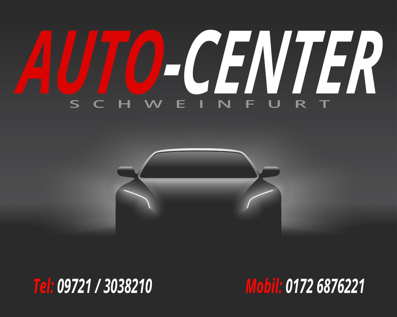 Peugeot Partner Premium Kombi 1,6/ Klima / 5 Sitzer