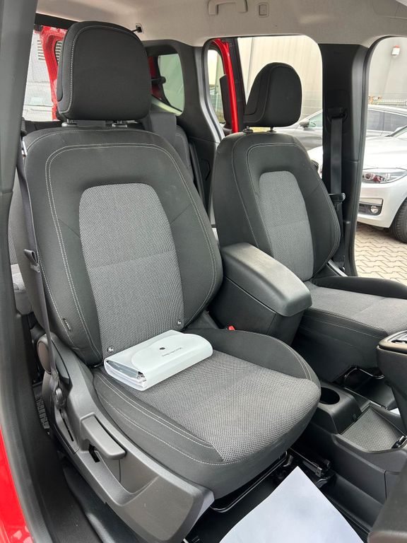Car Image 22
