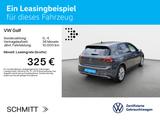 Volkswagen Golf VIII 1.5 e-Hybrid DSG ENERGY*LED*AHK*KAMERA - VW Golf Gebrauchtwagen in Saarbrücken