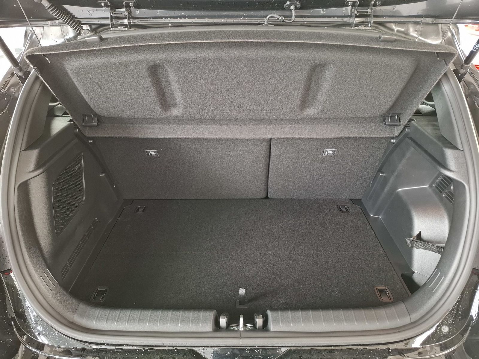 Hyundai i20 - Bild 25