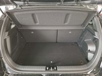 Hyundai i20 - Vorschau Bild 25