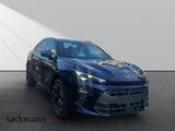Cupra Terramar 1.5 eTSI *AHK*Navi*Alcantara*Matrix-LED - Cupra Terramar mit Benzin-Antrieb: Automatik