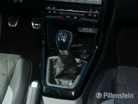 Volkswagen T-Cross - Vorschau Bild 8